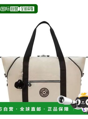 韩国直邮kipling BOSTON BAG ART M ART M KOCBR03 - BTBH斜挎包