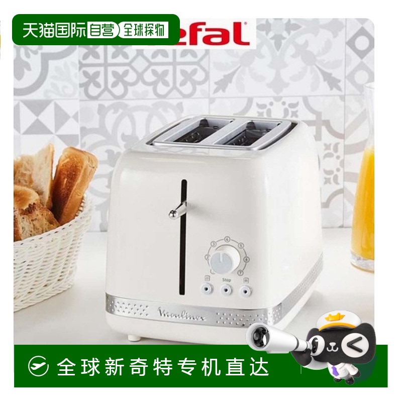 ɫ ĬϿ ֱTefal ظ TT303A290.15Ԫ