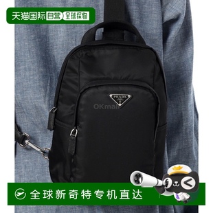 露跟鞋 韩国直邮PRADA F0002 2VZ1162 普拉达 DMG