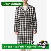 TUMU0117U0UTWA02CHN99 韩国直邮Marni 外套 DOM