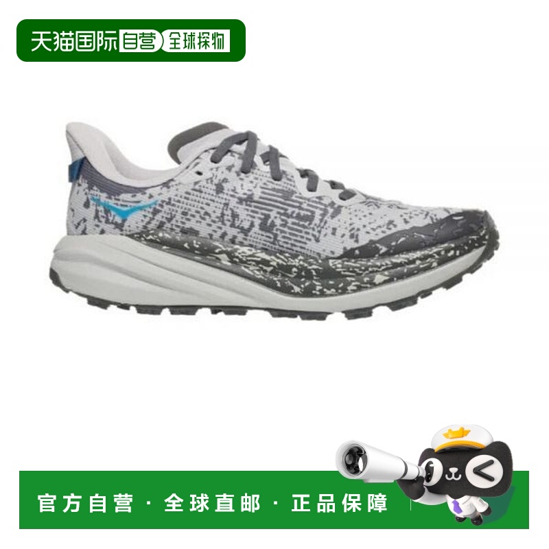 韩国直邮HOKA ONEONE HOKA ONE Hokaoneone 男子 Speedgoat 6 GTX