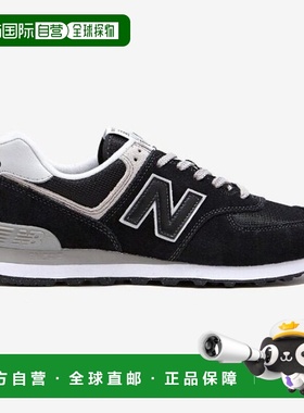 韩国直邮NEW BALANCE 运动鞋 DQJ NBP7EF701B-19 ML574EVB