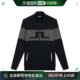 Bridge 高尔夫服装 Seamle AMJS0 韩国直邮Jlindeberg Layer Mid