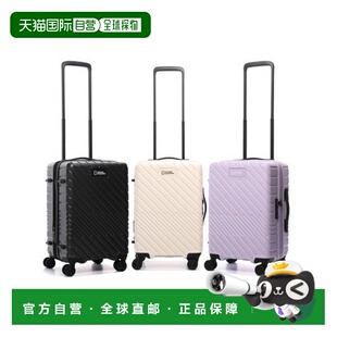NORTH FACE }国家地理布达佩斯背袋 {店内正品 韩国直邮THE
