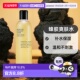 韩国直邮Cosrx珂丝艾丝蜂胶爽肤水150ml情人礼物送男友送女友正品