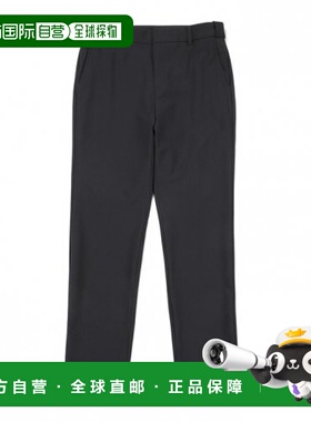 韩国直邮EIDER 公用男装休闲裤 DMP22381Z1外穿显瘦潮流穿搭正品