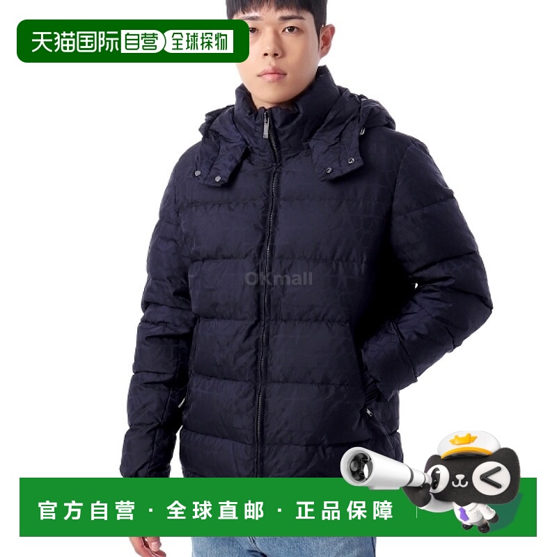 韩国直邮VALENTINO 5V0CNA31 9VF YE6 / 5V3CNA31 9VF YE6 羽绒/