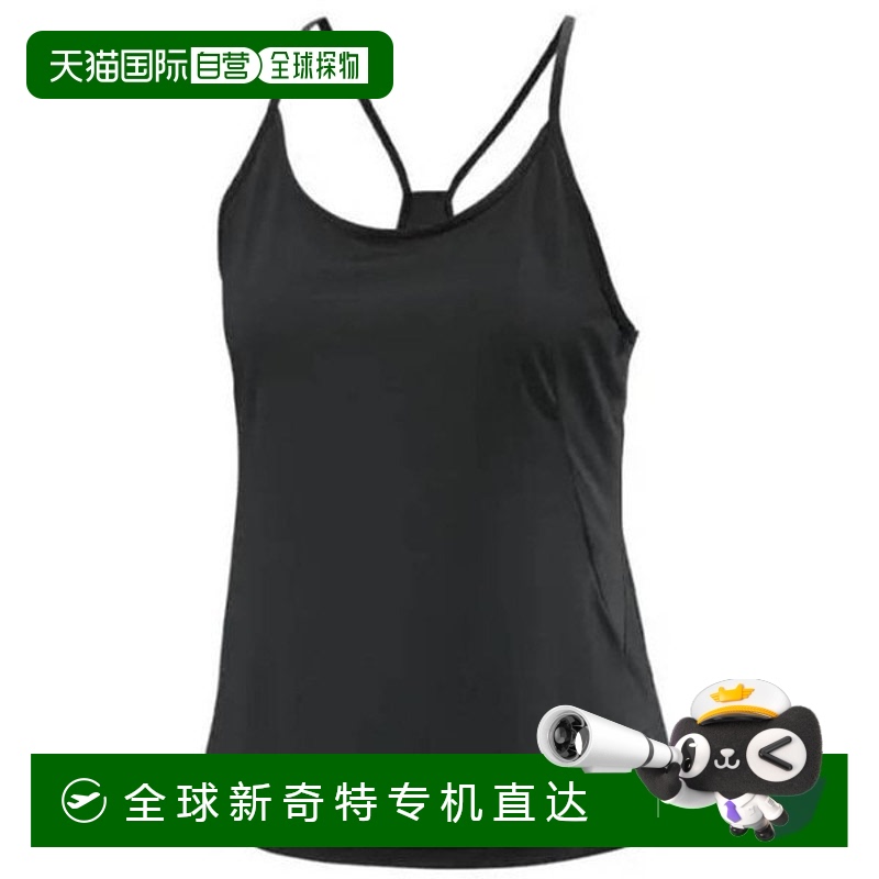 韩国直邮arc'teryx  T恤