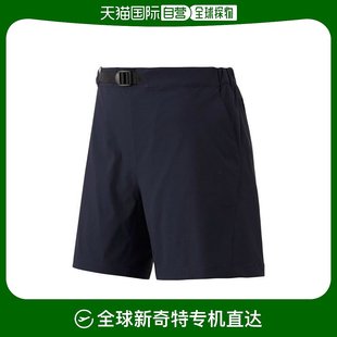 785361 女式 男式 短裤 西裤 1105671 韩国直邮mont.bell