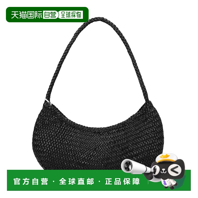 韩国直邮dragon diffusion  单肩包