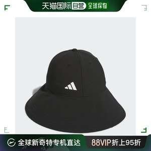 韩国直邮adidas 通用 帽子阿迪达斯