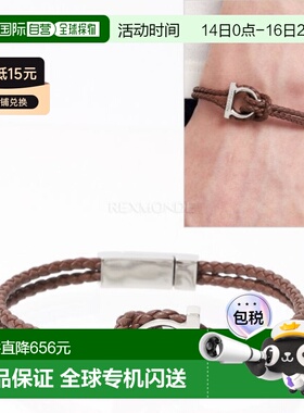 韩国直邮Salvatore Ferragamo 770141 配饰 712423手链珠宝