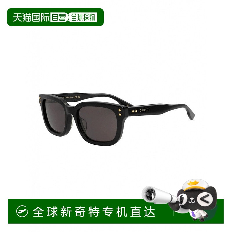 1h可退 韩国直邮gucci  领结