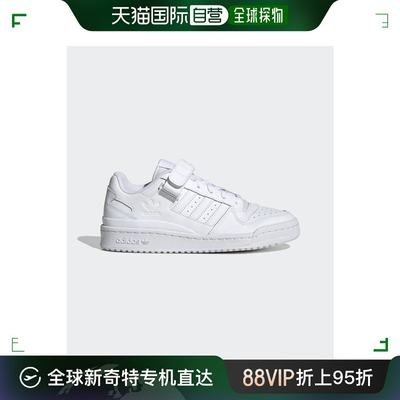 韩国直邮ADIDAS阿迪达斯正品运动日常舒适运动鞋FZ6463