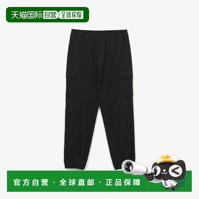 韩国直邮FILA M Wheelabajo CQK FS254WP01X002-001 Essential 磨