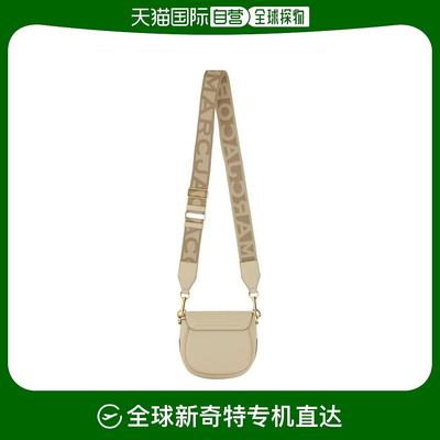 韩国直邮MARC JACOBS24SS腰包女2S3HMS003H03 123Beige