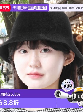 韩国直邮DROGHERIA CRIVELLINI女士TABI玛丽珍分趾鞋平底单鞋