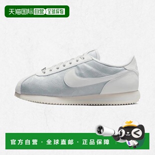Race Cortez 001 2470622 韩国直邮NIKE HM8286耐克运动鞋 女装