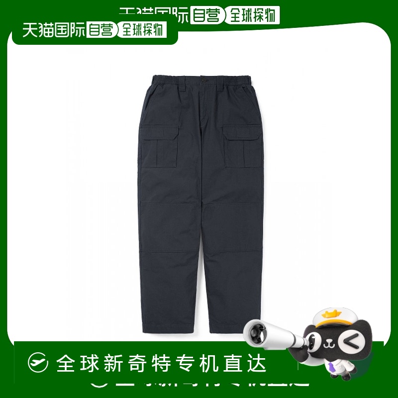 韩国直邮thisisneverthat  休闲裤
