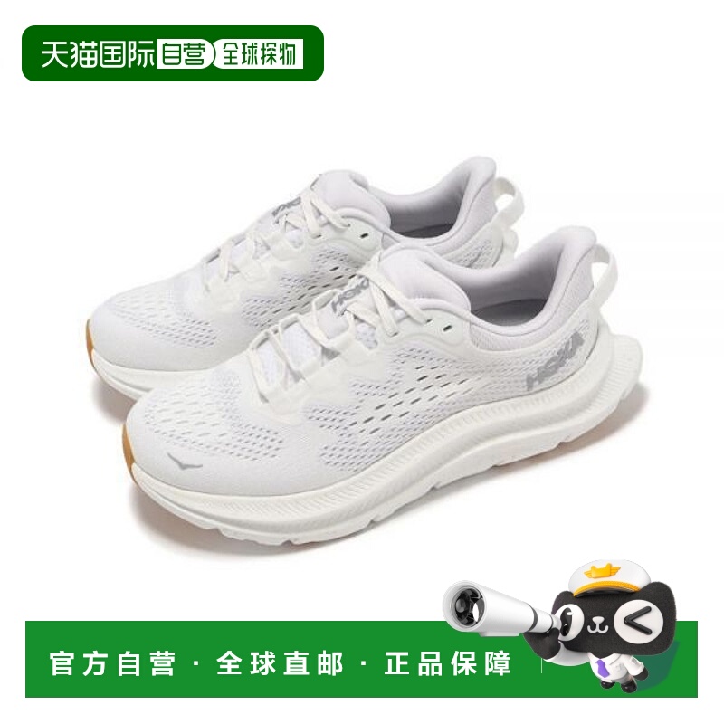 韩国直邮HOKA ONEONE HOKA ONE 25FW Kawana 2 女装鞋 144915321