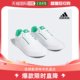 高尔夫鞋 Adidas GOLF 白色 RETRO 韩国直邮 GV6912 男士 CROSS
