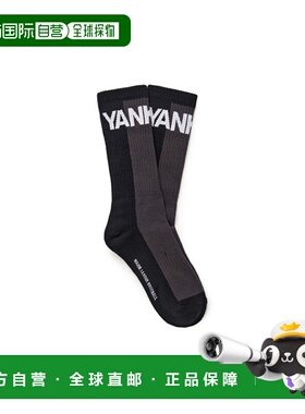 韩国直邮MLB KIDS 儿童儿童袜子(0-16岁)7ASOR015N-50BKS