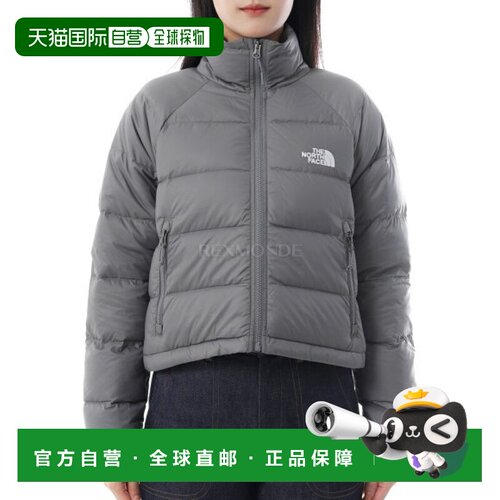 韩国直邮The North Face 女士 Hydrenalite 羽绒服 (NF0A88Z10UZ)