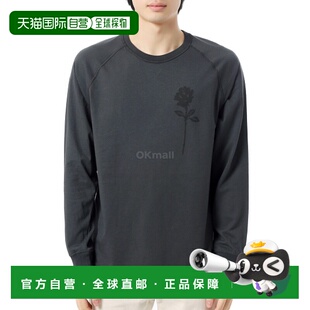 60584长袖 韩国直邮Golden P002141 GMP02015 Goose