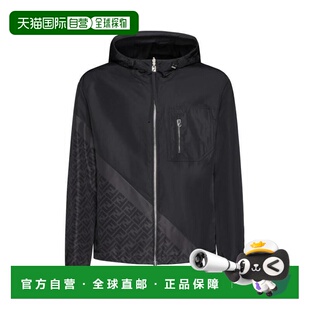 韩国直邮芬迪 衬垫 FAA917AQNOF1N6F DOM