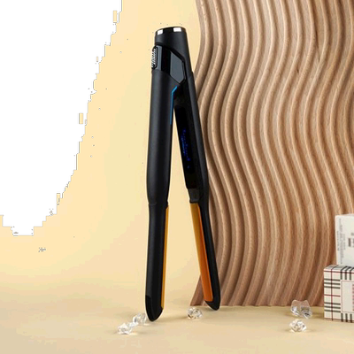 韩国直邮GLAMPALM 卷/美发棒5003982592 GP106T(小)男士