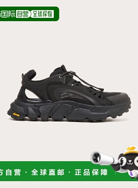 韩国直邮OAKLEY公用凉鞋FOF10065002E AQUATERRA HYBRID