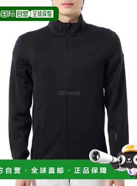 韩国直邮J.LINDEBERG Santino Polartec 中间层（AMJS12263-9999