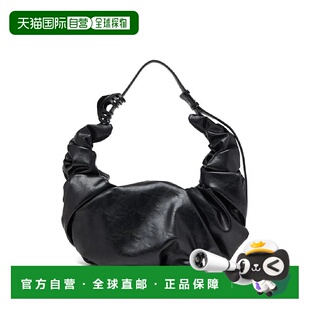 Diesel Grab 韩国直邮DIESEL Scrunchie Large Shoulder
