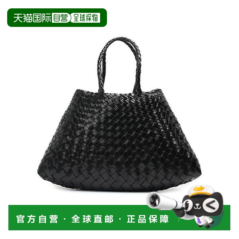 韩国直邮DRAGON DIFFUSION Dragon Diffusion Santa Croce 小号