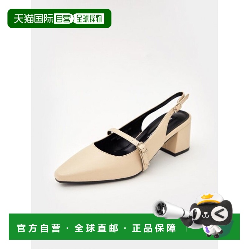 韩国直邮SHOOPEN新款日常休闲实用平价时尚通勤休闲包HPWWVCA71Q