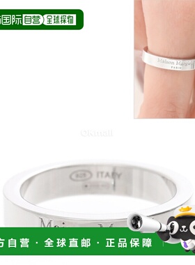 韩国直邮MAISON MARGIELA SM1UQ0123 P8865 102 时尚配饰