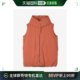 HOODIE 羽绒服 J40AF0012J70008633GILET 韩国直邮JILSANDER潮奢