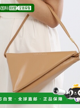 韩国直邮MARNI SBMP0142U0 P6039 00W41 手提包单肩包