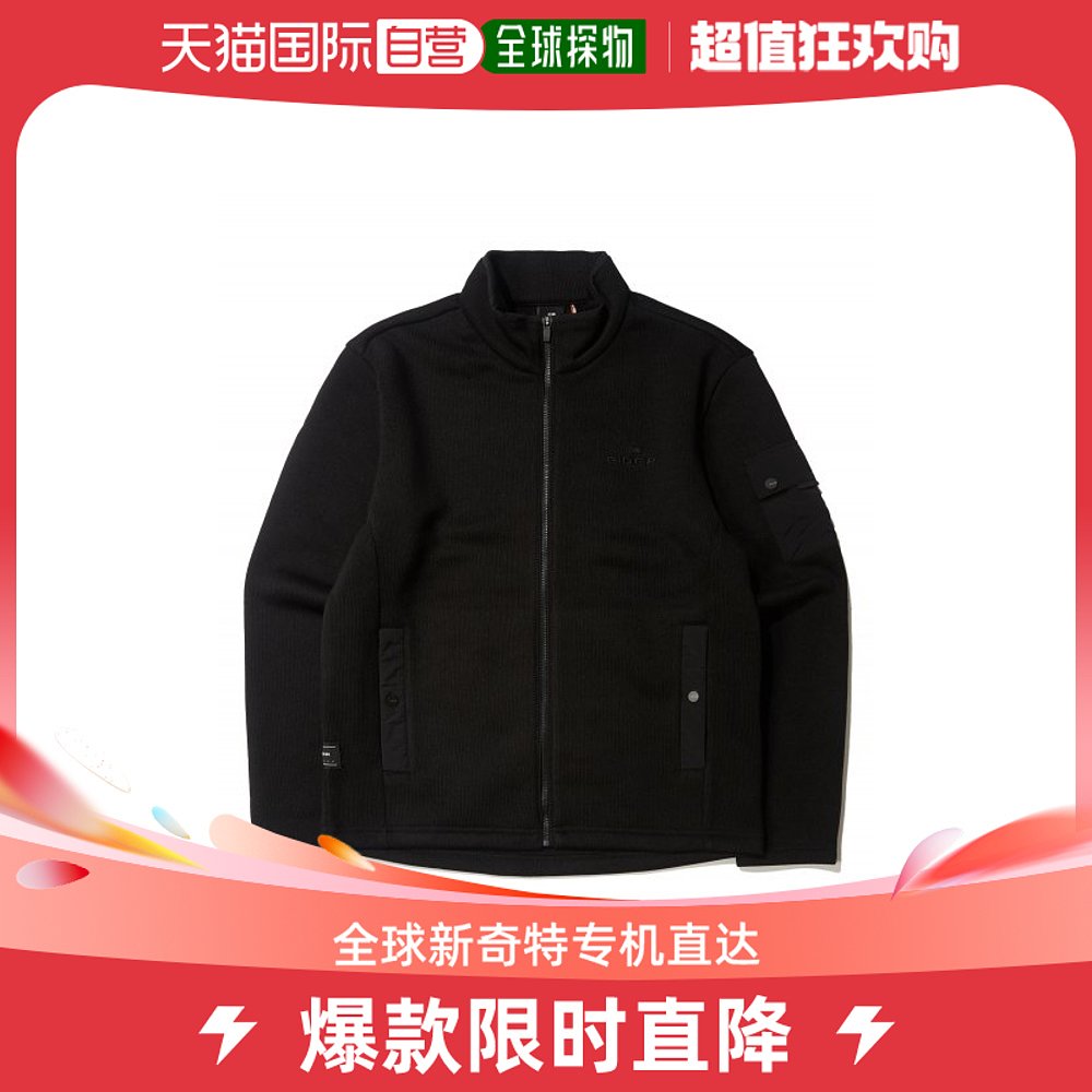 韩国直邮EIDER 运动卫衣/套头衫DMU23186Z1 运动服/休闲服装 运动卫衣/套头衫 原图主图