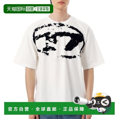 韩国直邮DIESEL A13049 0DQAU 141A