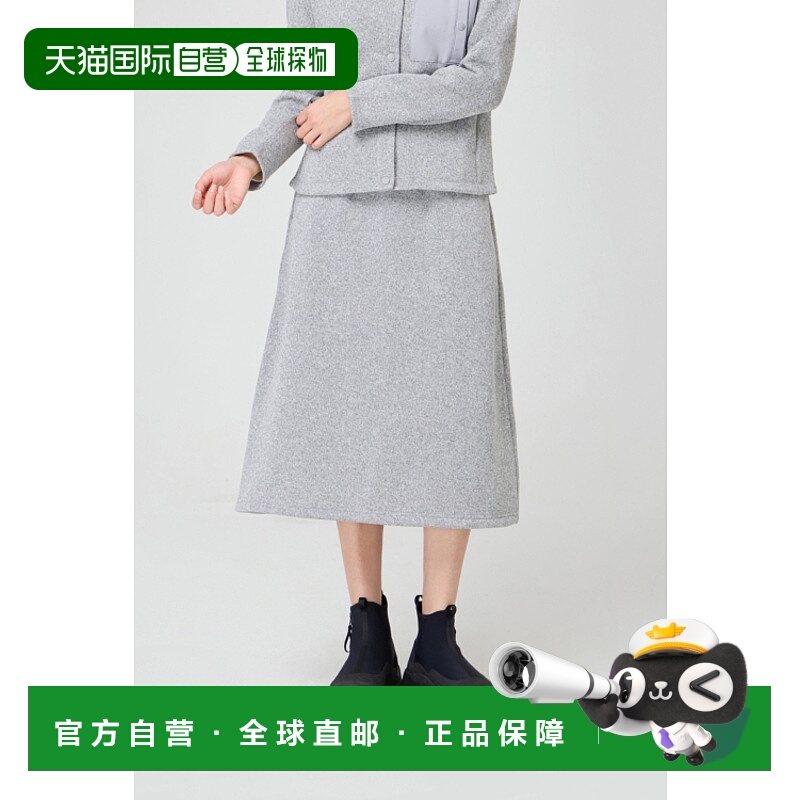 韩国直邮KOLON SPORT 女士运动半身裙TVPNW24612LML