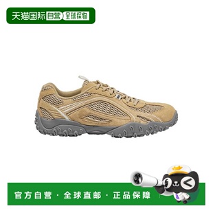 Echappe Public 跑步鞋 韩国直邮FILA FS253OD03X012 Wheela