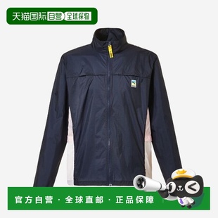 Natural Uni 跑步夹克 SEA 3192956 韩国直邮PUMA KELP 彪马