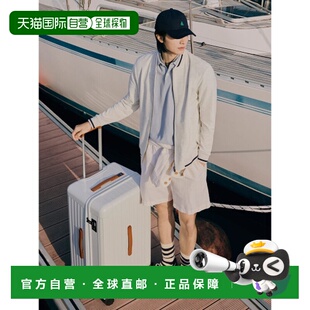 旅行包BE42D4M301 男士 韩国直邮BEANPOLE ACCESSORY