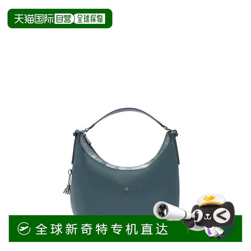 韩国直邮kipling  单肩包手提包背包