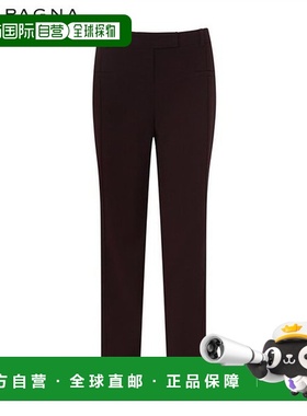 韩国直邮compagna  休闲裤