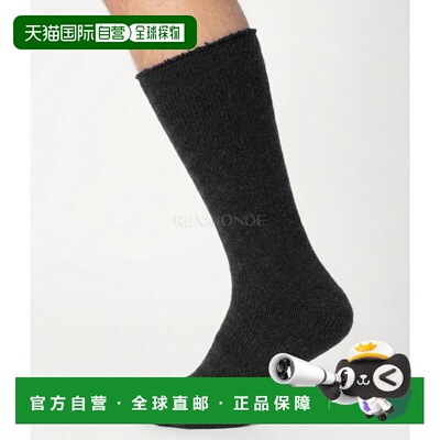 韩国直邮WoolPower WP 袜子 600 (8416) 袜子短袜