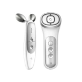 Ким Хи Сон рекомендует корейскую прямую почтовую рассылку Medicube Aijier Lifting Beauty Instrument с радиочастотным возвратом и антигравитационным зажимом.