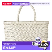 PEARL 韩国直邮DRAGON 珍珠迷 Diffusion 8809 DIFFUSION Dragon