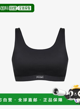 韩国直邮FILA FILA UNDERWEAR Active PowerFit Spanx Moulded Mi